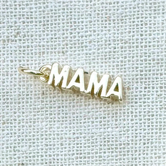 MAMA Charm