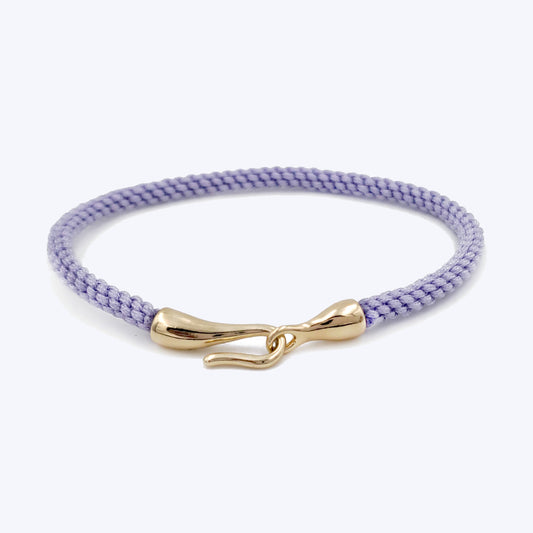 Classic Rope Lilac